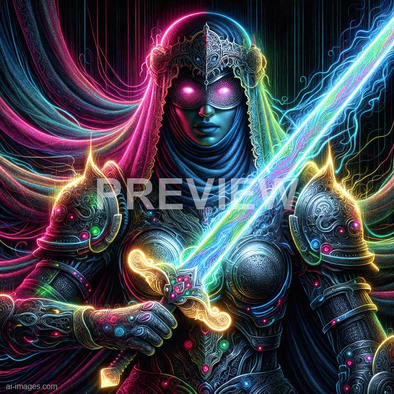 454 - in-this16k-a-warrior-from-the-future-wearing-armor-ma_250420125735_Filename Text 2_03298_Filename Text 3